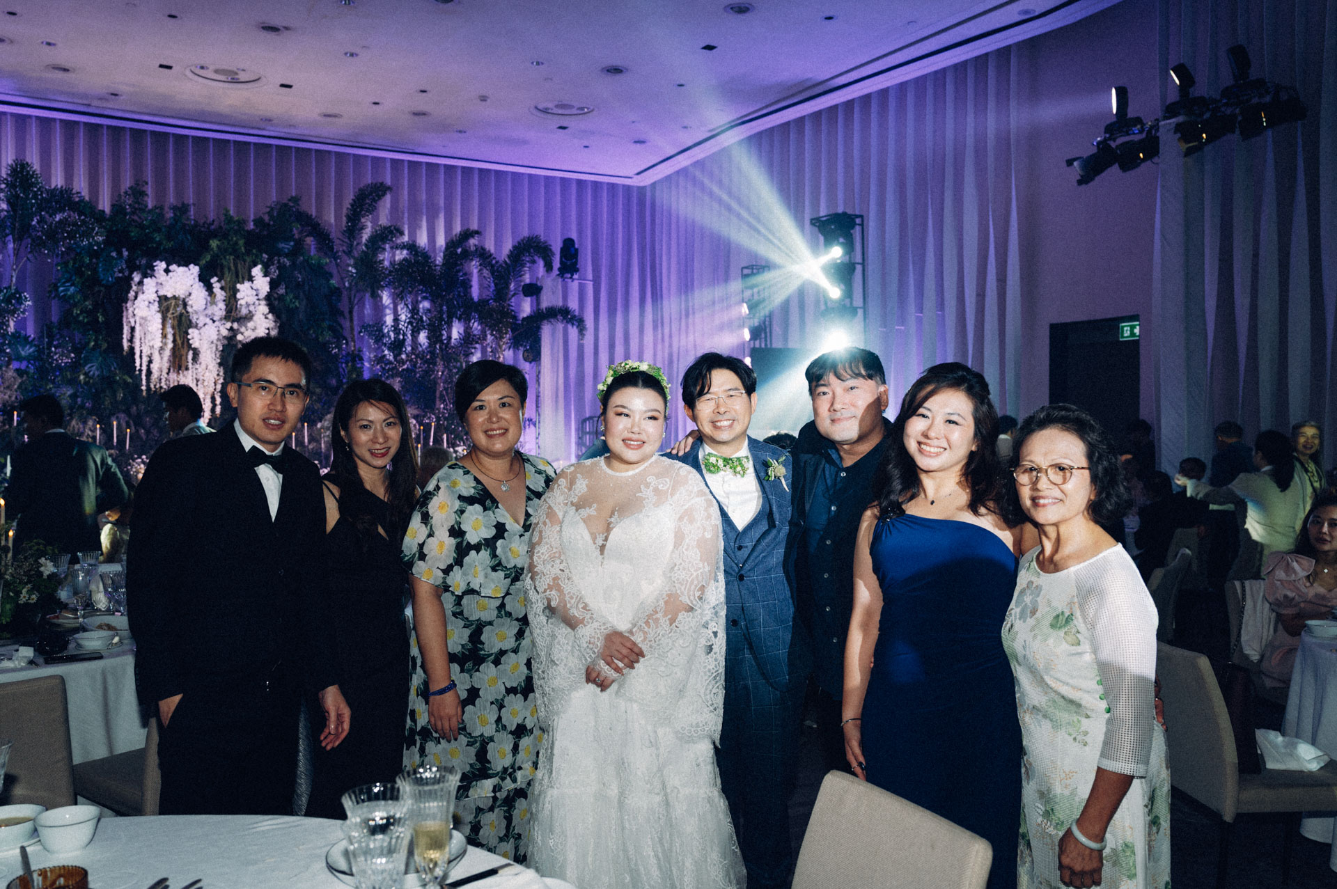 formal (1080 of 1173).jpg